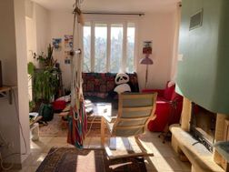 Photo n°3