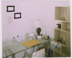 Photo n°1