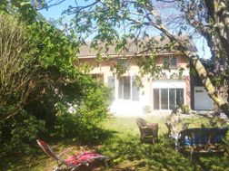 Photo n°3