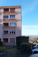 Photo n°2