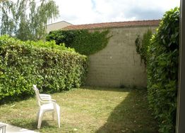 Photo n°3