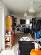 Photo n°2