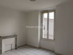 Photo n°5