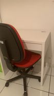 Photo n°3