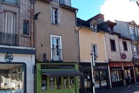 Photo n°1