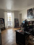 Photo n°2