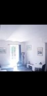 Photo n°1