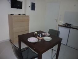 Photo n°3