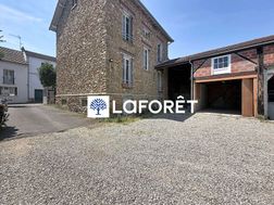 Photo n°17