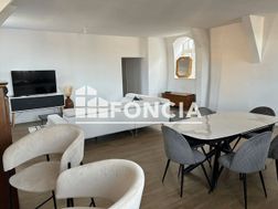 Photo n°4