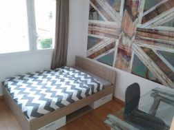 Photo n°4