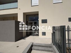 Photo n°6