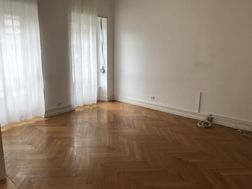 Photo n°4