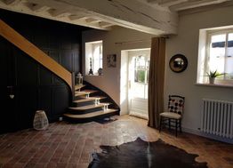 Photo n°4