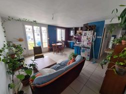 Photo n°2