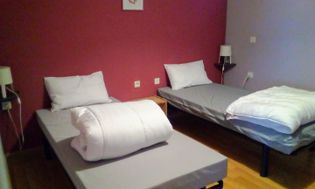 Photo n°3