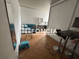 Photo n°3