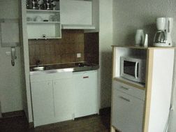 Photo n°3