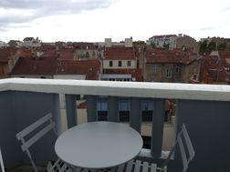 Photo n°3