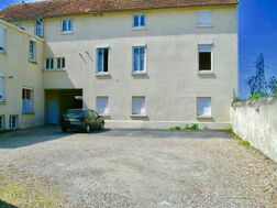 Photo n°2