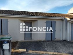 Photo n°4