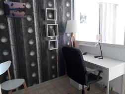 Photo n°4
