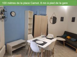 Photo n°1