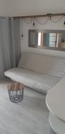 Photo n°3