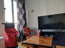Photo n°4