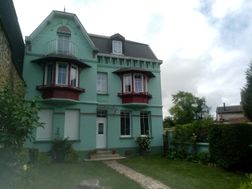 Photo n°8