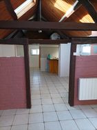 Photo n°1