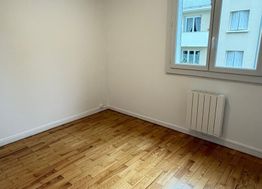 Photo n°6