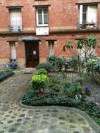 Photo n°3
