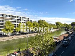 Photo n°2
