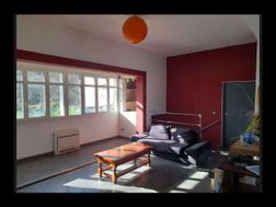 Photo n°4