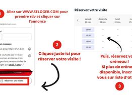 Photo n°2