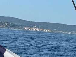 Photo n°1