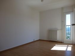 Photo n°2