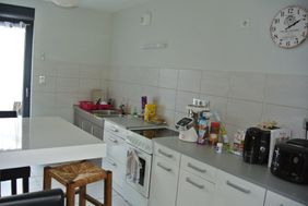 Photo n°1