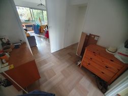 Photo n°4
