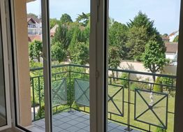 Photo n°4