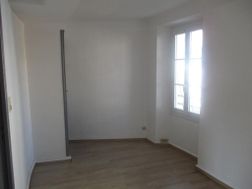 Photo n°4