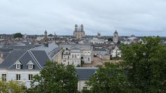 Photo n°1
