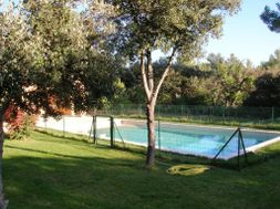 Photo n°3