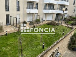 Photo n°1