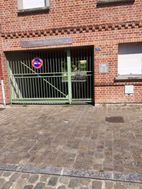 Photo n°4