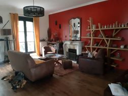 Photo n°3