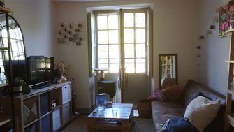 Photo n°2