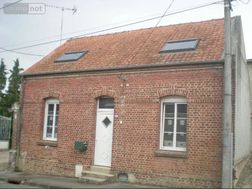 Photo n°8