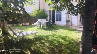 Photo n°3